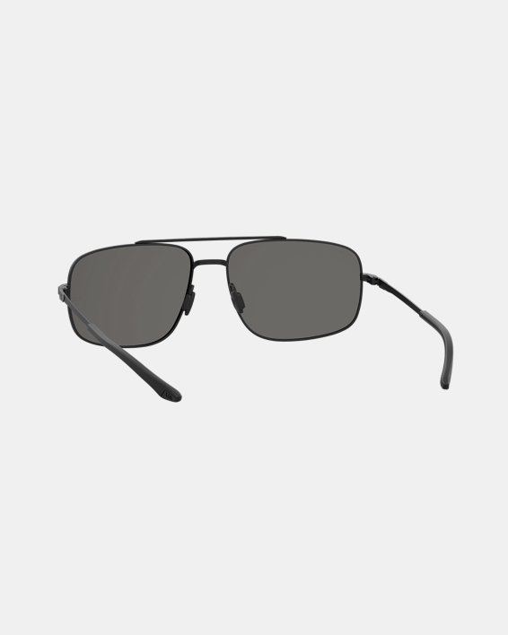 Unisex UA Impulse Polarized Sunglasses, Misc/Assorted, pdpMainDesktop image number 2